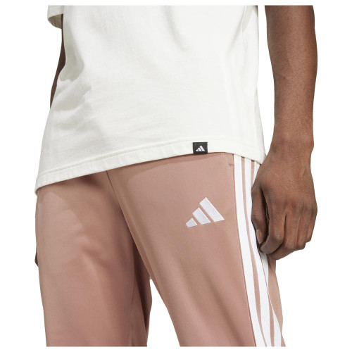 Adidas Ανδρική κοντομάνικη μπλούζα Lounge Ice Graphic Tee